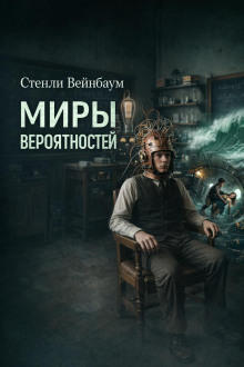 Миры вероятностей