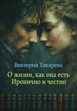 О жизни, как она есть