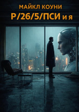 Р/26/5/ПСИ и я
