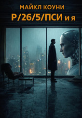 Р/26/5/ПСИ и я