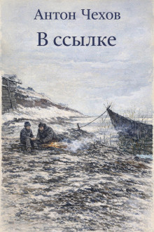 В ссылке