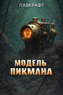 Модель Пикмана