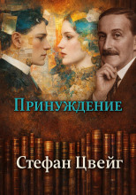Принуждение