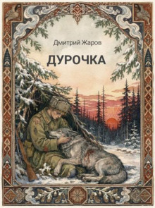 Дурочка