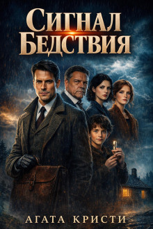 Сигнал бедствия