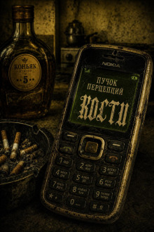Кости