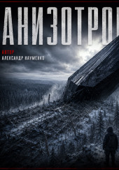 Анизотропия