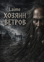 Хозяин ветров