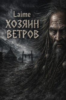 Хозяин ветров