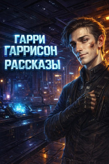 Рассказы