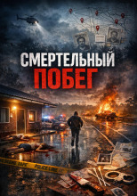 Смертельный побег