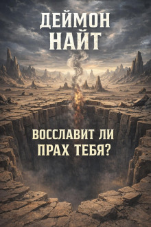 Восславит ли прах тебя?