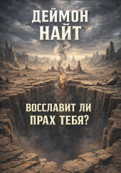 Восславит ли прах тебя?