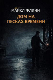 Дом на песках времени