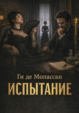 Испытание