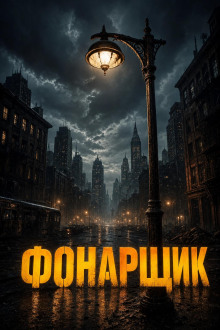 Повешенный незнакомец