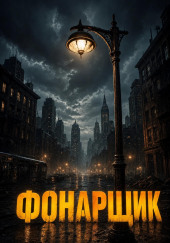 Повешенный незнакомец