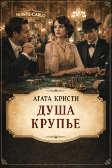 Душа крупье