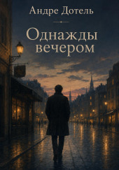 Однажды вечером