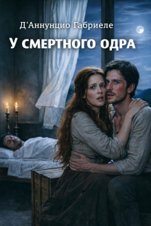 У смертного одра