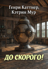 До скорого!