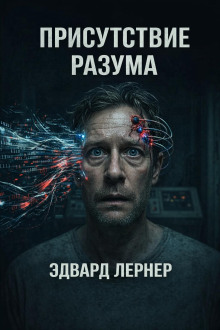 Присутствие разума