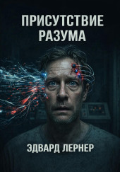 Присутствие разума