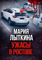 Курьерская ловушка смерти