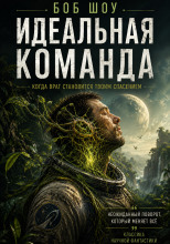 Идеальная команда