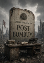Post bombum