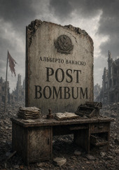 Post bombum