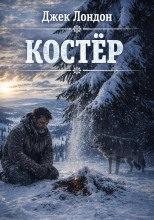 Костёр
