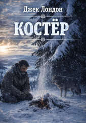 Костёр
