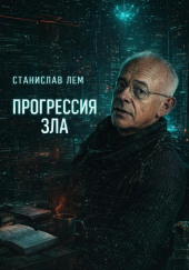 Прогрессия зла