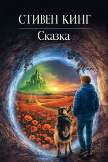 Сказка