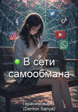 В сети самообмана