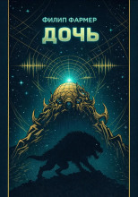 Дочь