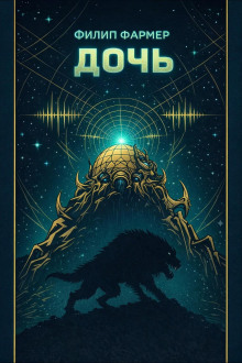 Дочь