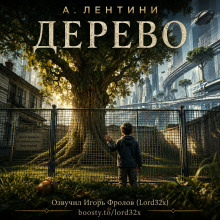 Дерево