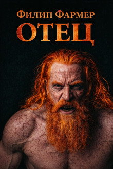 Отец
