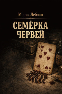Семёрка червей