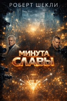 Минута славы