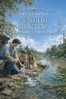 Речной доктор