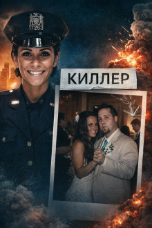 Смертельный любовный треугольник