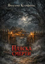 Пляска смерти