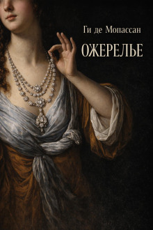 Ожерелье