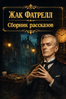 Сборник рассказов