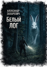 Белый Лог