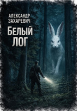 Белый Лог