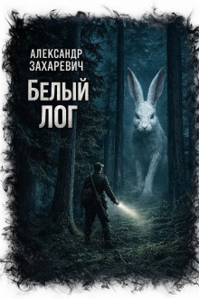 Белый Лог